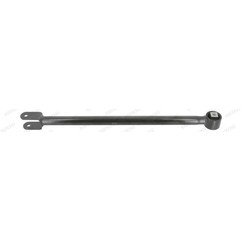 Moog Braccio Oscillante Land Rover Lr-Tc-5049 per ripristinare il corretto funzionamento del componente