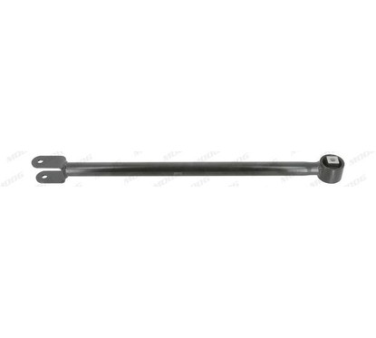 Moog Braccio Oscillante Land Rover Lr-Tc-5049 per ripristinare il corretto funzionamento del componente