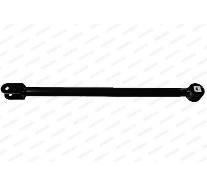 Moog Braccio Oscillante Land Rover Lr-Tc-5049