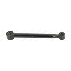 Moog Braccio Oscillante Land Rover Lr-Tc-5050 per ripristinare il corretto funzionamento del componente