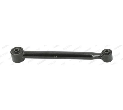 Moog Braccio Oscillante Land Rover Lr-Tc-5050 per ripristinare il corretto funzionamento del componente