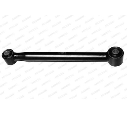 Moog Braccio Oscillante Land Rover Lr-Tc-5050