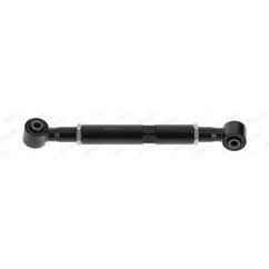 Moog Braccio Oscillante Land Rover Lr-Tc-5051 per ripristinare il corretto funzionamento del componente