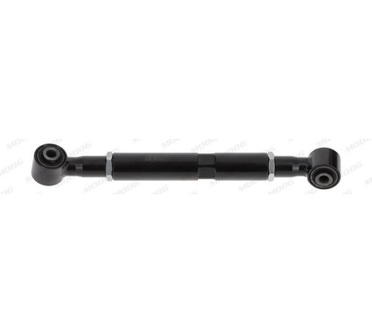 Moog Braccio Oscillante Land Rover Lr-Tc-5051 per ripristinare il corretto funzionamento del componente