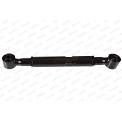 Moog Braccio Oscillante Land Rover Lr-Tc-5051