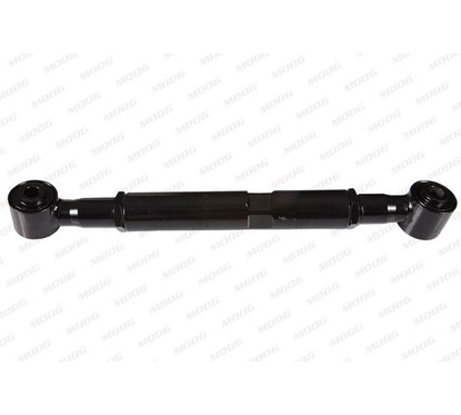 Moog Braccio Oscillante Land Rover Lr-Tc-5051