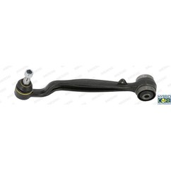 Moog Braccio Oscillante Land Rover Lr-Tc-5055 per ripristinare il corretto funzionamento del componente