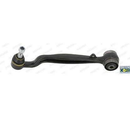 Moog Braccio Oscillante Land Rover Lr-Tc-5055 per ripristinare il corretto funzionamento del componente