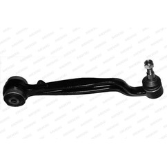 Moog Braccio Oscillante Land Rover Lr-Tc-5055