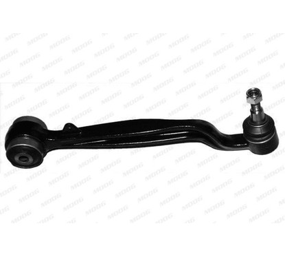 Moog Braccio Oscillante Land Rover Lr-Tc-5055