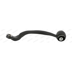 Moog Braccio Oscillante Land Rover Lr-Tc-5056 per ripristinare il corretto funzionamento del componente
