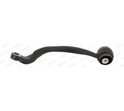 Moog Braccio Oscillante Land Rover Lr-Tc-5056 per ripristinare il corretto funzionamento del componente