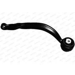 Moog Braccio Oscillante Land Rover Lr-Tc-5056