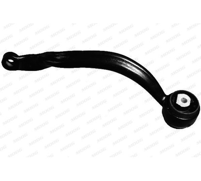 Moog Braccio Oscillante Land Rover Lr-Tc-5056