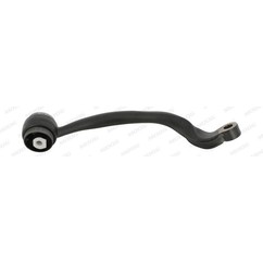 Moog Braccio Oscillante Land Rover Lr-Tc-5057 per ripristinare il corretto funzionamento del componente