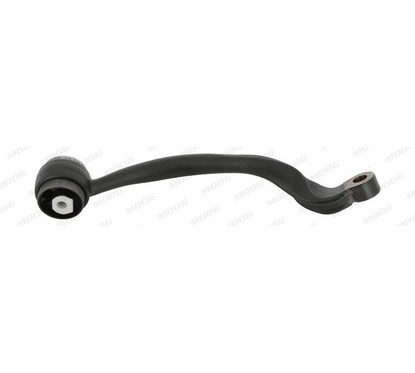Moog Braccio Oscillante Land Rover Lr-Tc-5057 per ripristinare il corretto funzionamento del componente