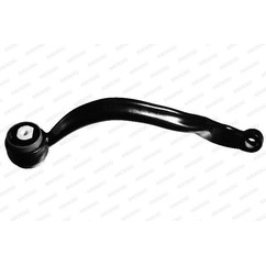 Moog Braccio Oscillante Land Rover Lr-Tc-5057