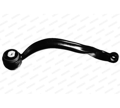 Moog Braccio Oscillante Land Rover Lr-Tc-5057