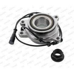Moog Land Rover Lr-Wb-13000 per ripristinare il corretto funzionamento del componente