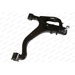 Moog Tiranteria Vettura Lr-Wp-12526