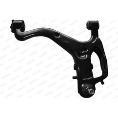 Moog Braccio Oscillante Land Rover Lr-Wp-6999