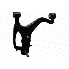 Moog Braccio Oscillante Land Rover Lr-Wp-7000