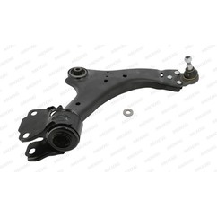 Moog Track Control Arm Landrover Lr-Wp-8344 per ripristinare il corretto funzionamento del componente