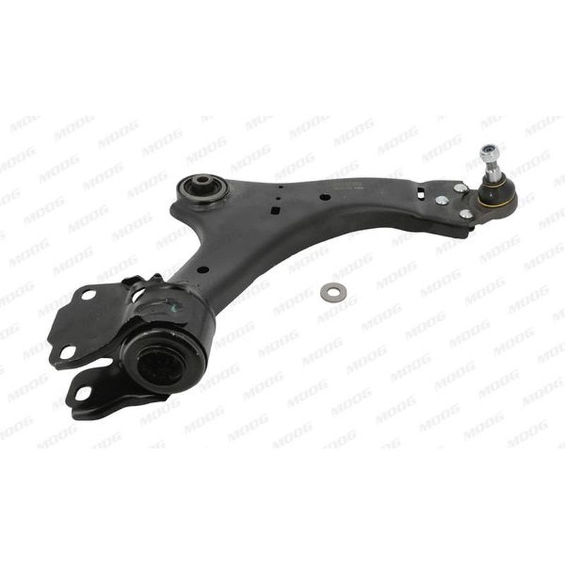Moog Track Control Arm Landrover Lr-Wp-8344