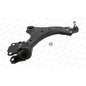 Moog Track Control Arm Landrover Lr-Wp-8344