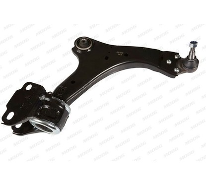 Moog Track Control Arm Landrover Lr-Wp-8344
