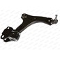 Moog Track Control Arm Landrover Lr-Wp-8344