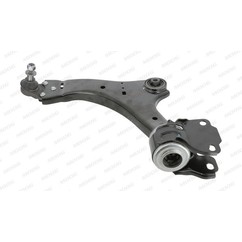 Moog Track Control Arm Landrover Lr-Wp-8345 per ripristinare il corretto funzionamento del componente