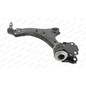 Moog Track Control Arm Landrover Lr-Wp-8345