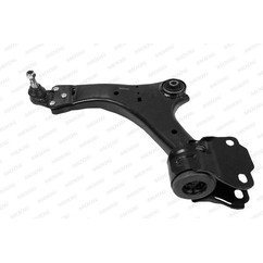 Moog Track Control Arm Landrover Lr-Wp-8345