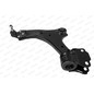 Moog Track Control Arm Landrover Lr-Wp-8345