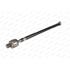 Moog Snodo Assale Mazda Md-Ax-2348 per ripristinare il corretto funzionamento del componente