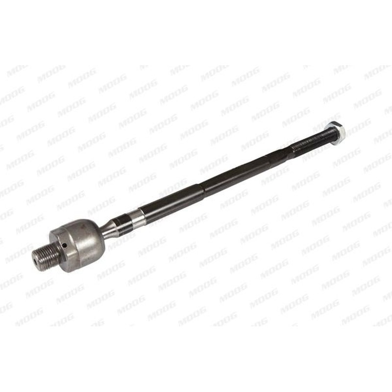 Moog Snodo Assale Mazda Md-Ax-2348