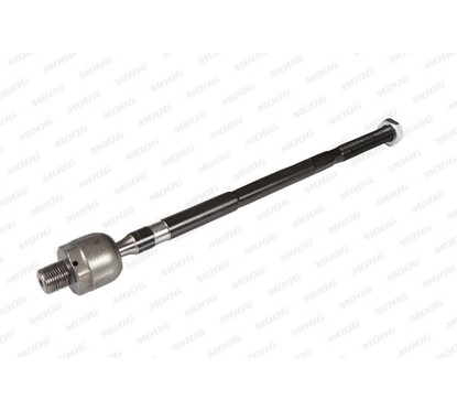 Moog Snodo Assale Mazda Md-Ax-2348 per ripristinare il corretto funzionamento del componente