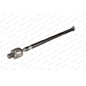 Moog Snodo Assale Mazda Md-Ax-2348