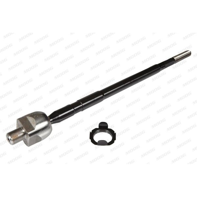 Moog Snodo Assale Mazda Md-Ax-3071
