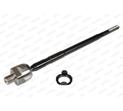 Moog Snodo Assale Mazda Md-Ax-3071 per ripristinare il corretto funzionamento del componente
