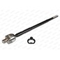 Moog Snodo Assale Mazda Md-Ax-3071