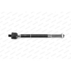 Moog Snodo Assale Mazda Md-Ax-3888 per ripristinare il corretto funzionamento del componente