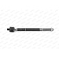 Moog Snodo Assale Mazda Md-Ax-3888