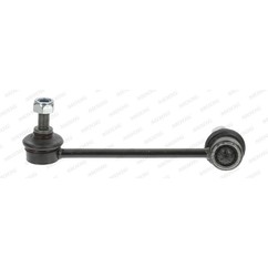 Moog Stabilizzatore Mazda Md-Ls-4026 per ripristinare il corretto funzionamento del componente