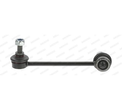Moog Stabilizzatore Mazda Md-Ls-4026 per ripristinare il corretto funzionamento del componente