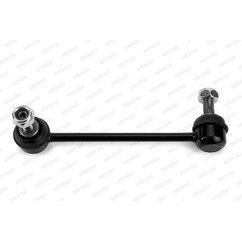 Moog Stabilizzatore Mazda Md-Ls-4026