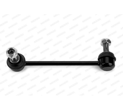 Moog Stabilizzatore Mazda Md-Ls-4026