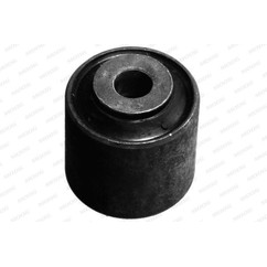 Moog Silentbloc Mazda Md-Sb-2363 per ripristinare il corretto funzionamento del componente