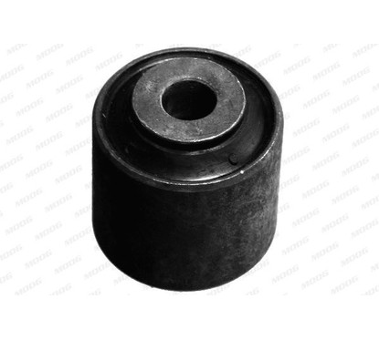 Moog Silentbloc Mazda Md-Sb-2363 per ripristinare il corretto funzionamento del componente